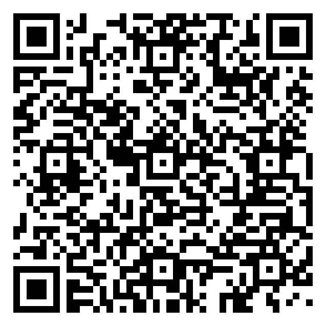 kod QR z danymi kontaktowymi 54191302600000