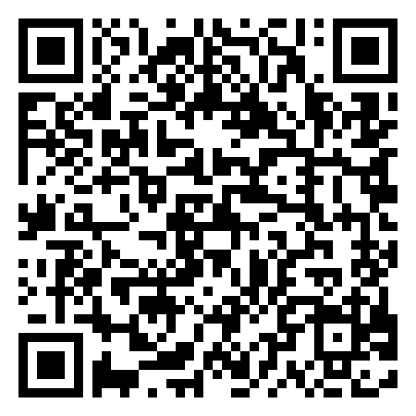 kod QR z danymi kontaktowymi 36035128400000