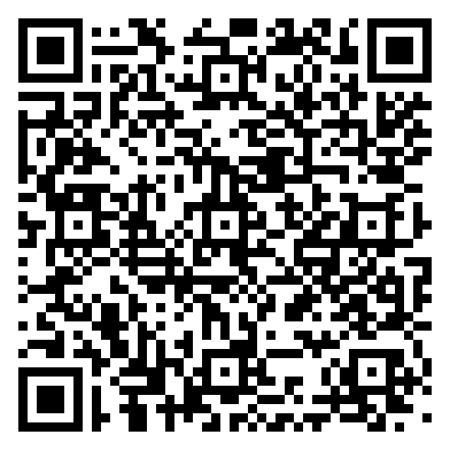 kod QR z danymi kontaktowymi 35685699800000