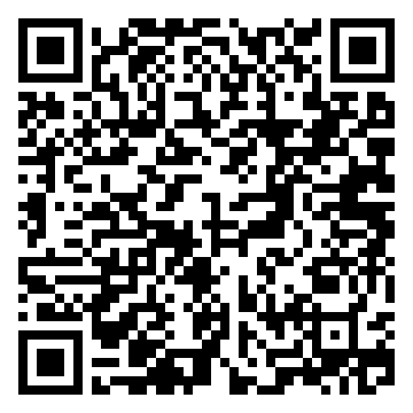 kod QR z danymi kontaktowymi 54193456000000