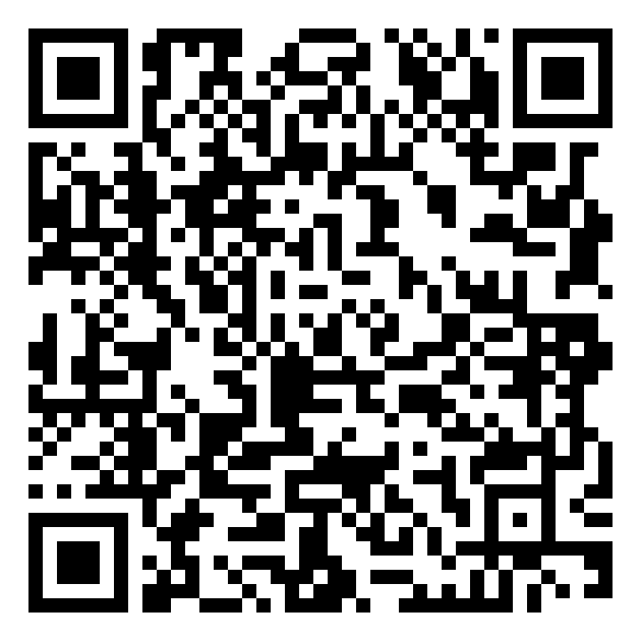 kod QR z danymi kontaktowymi 53097170400000