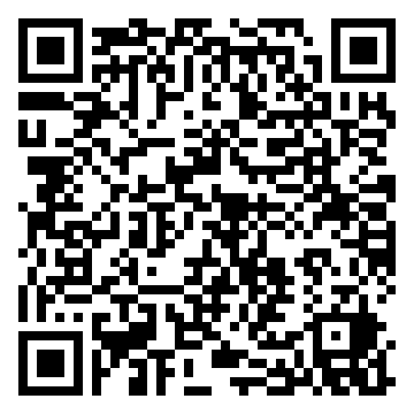 kod QR z danymi kontaktowymi 52729600100000