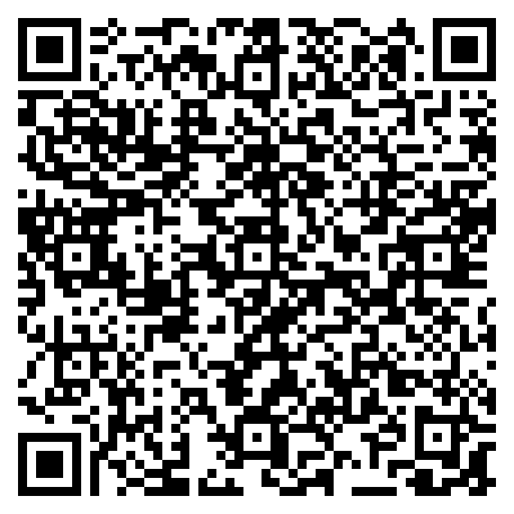 kod QR z danymi kontaktowymi 38958728000000