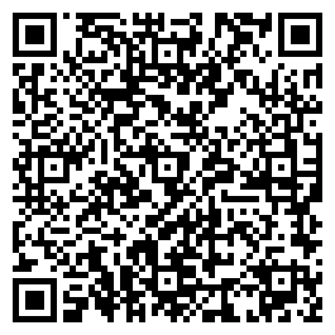 kod QR z danymi kontaktowymi 36173629900000