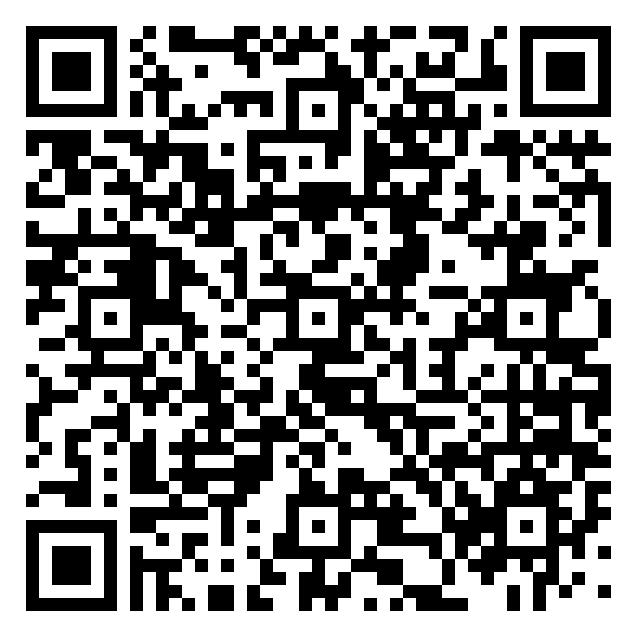 kod QR z danymi kontaktowymi 59224734800000
