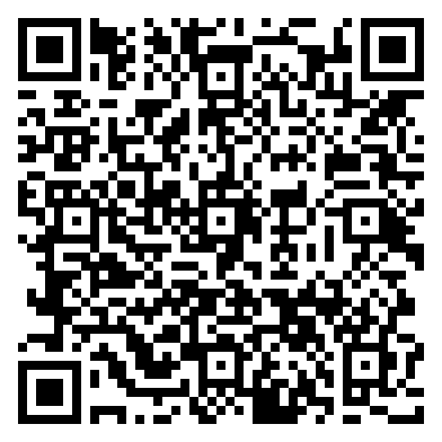 kod QR z danymi kontaktowymi 36581485000000
