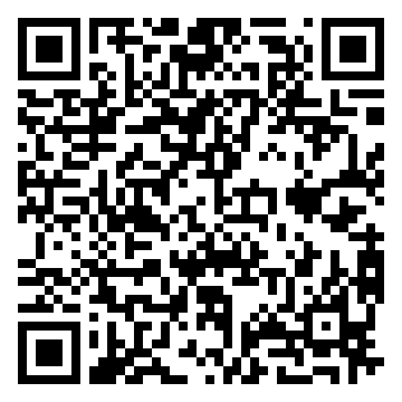 kod QR z danymi kontaktowymi 36265062500000