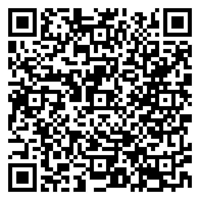 kod QR z danymi kontaktowymi 93101380300000