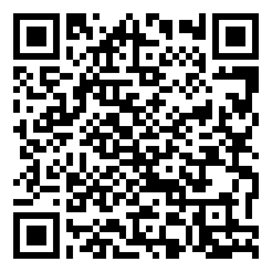 kod QR z danymi kontaktowymi 36134807700000