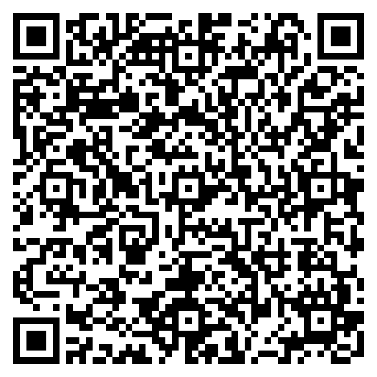 kod QR z danymi kontaktowymi 01565221900000