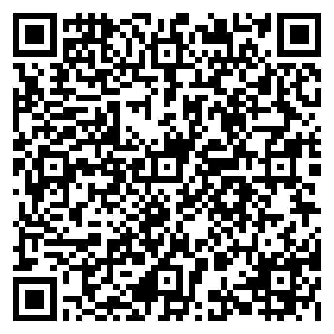 kod QR z danymi kontaktowymi 52018064300000