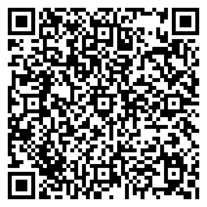 kod QR z danymi kontaktowymi 38138931000000