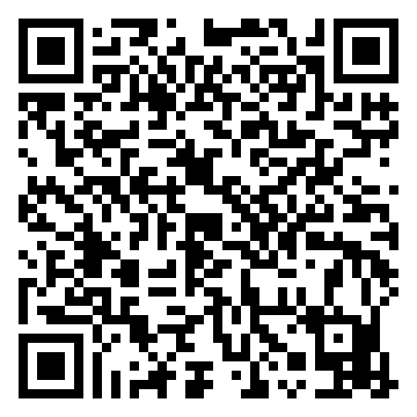 kod QR z danymi kontaktowymi 38364261200000