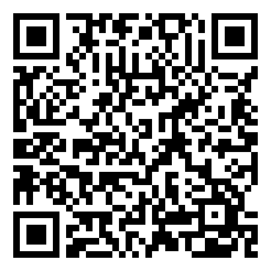 kod QR z danymi kontaktowymi 00000000000000