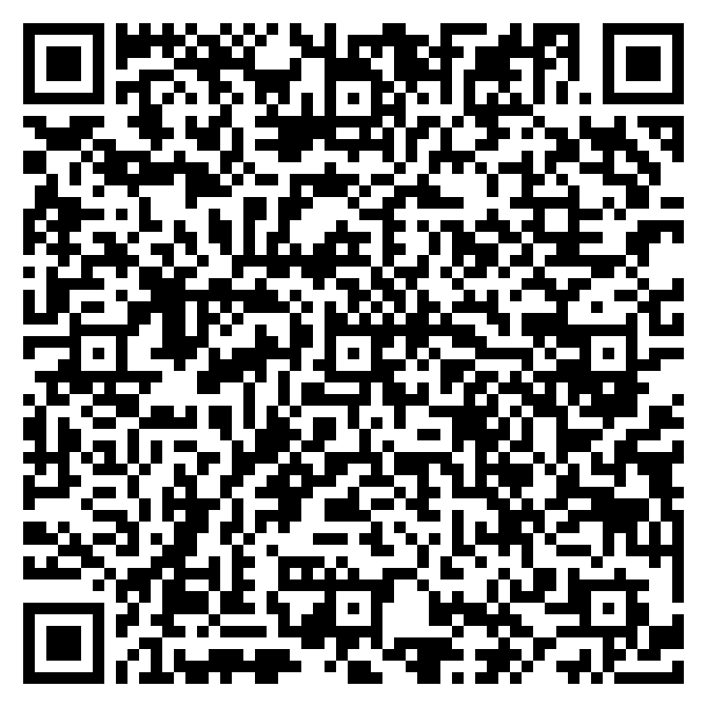 kod QR z danymi kontaktowymi 38072127400000