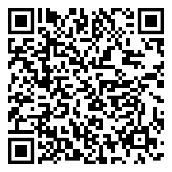 kod QR z danymi kontaktowymi 38051617200000