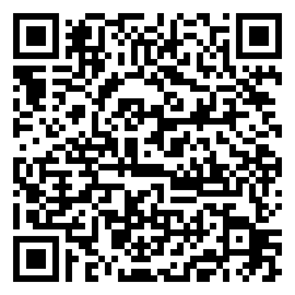 kod QR z danymi kontaktowymi 36129981200000