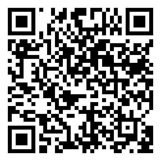 kod QR z danymi kontaktowymi 52950745900000