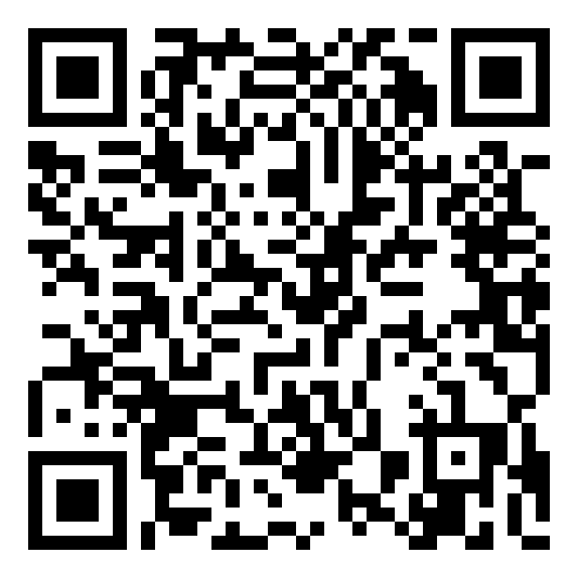 Wbpi kod QR z danymi kontaktowymi kod QR z danymi kontaktowymi 38910962300000