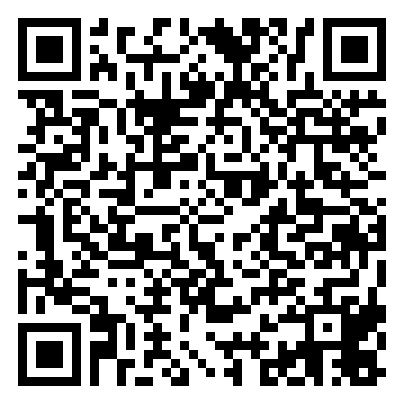 kod QR z danymi kontaktowymi 18009736200000