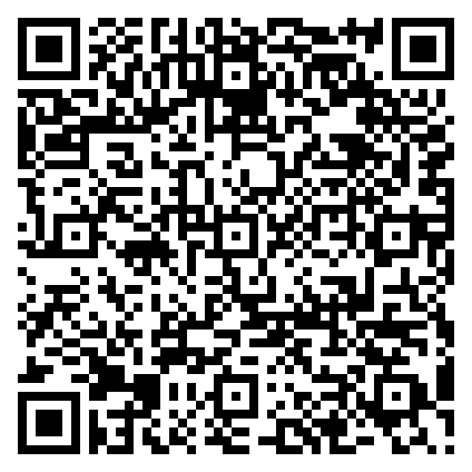 kod QR z danymi kontaktowymi 36144042300000
