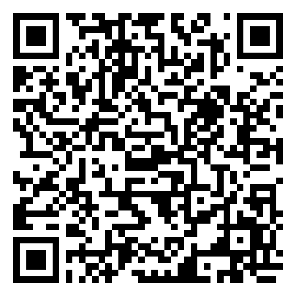 kod QR z danymi kontaktowymi 36124539000000