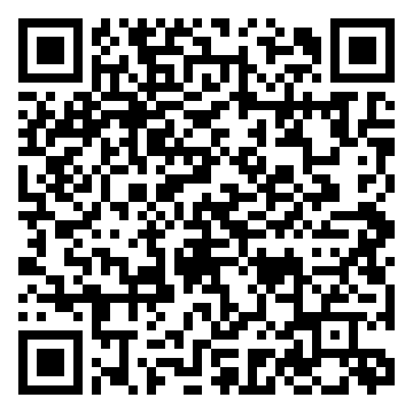 kod QR z danymi kontaktowymi 38861618600000