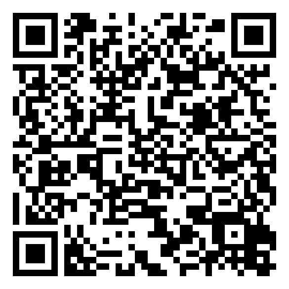 kod QR z danymi kontaktowymi 36138928300000