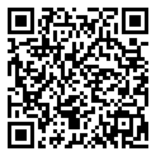 kod QR z danymi kontaktowymi 52996332900000