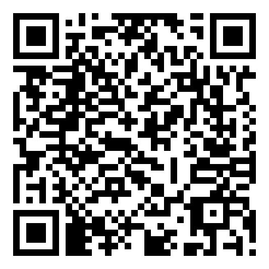 kod QR z danymi kontaktowymi 36072135000000
