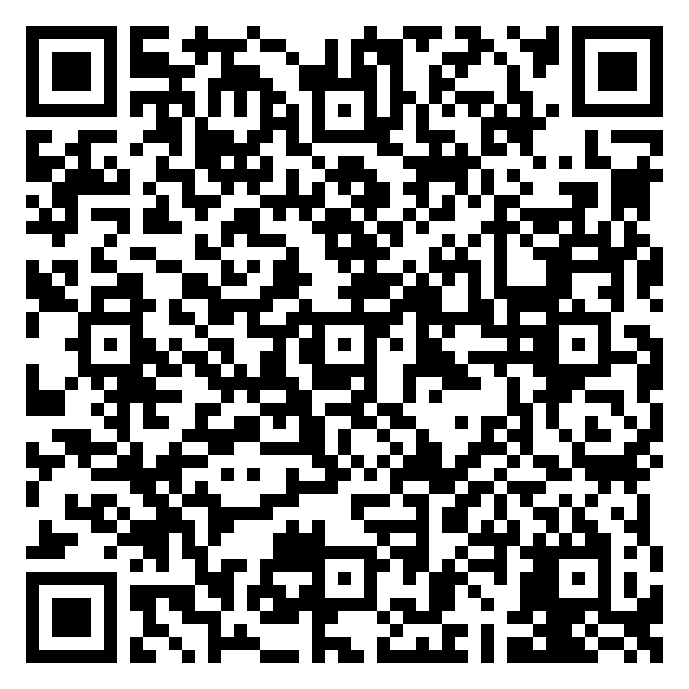 kod QR z danymi kontaktowymi 52451708000000