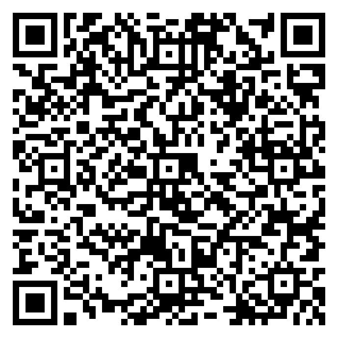 kod QR z danymi kontaktowymi 14710153700000