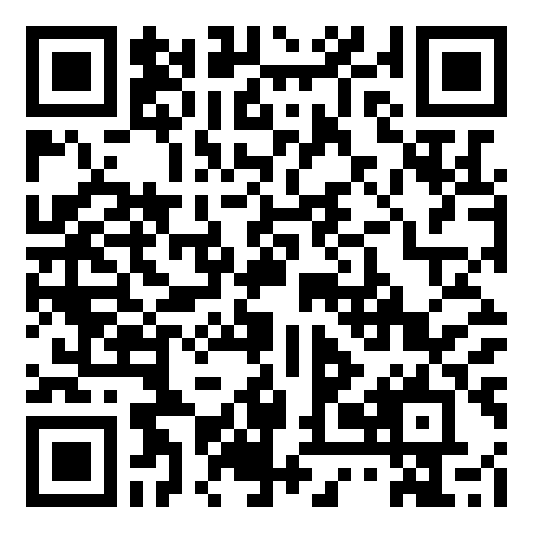 kod QR z danymi kontaktowymi 36855750700000