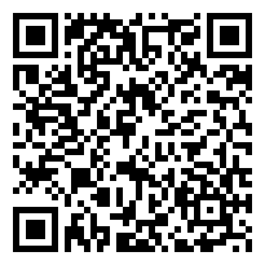 kod QR z danymi kontaktowymi 52928858900000
