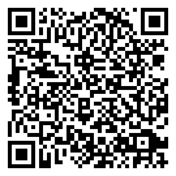 kod QR z danymi kontaktowymi 22155258200000