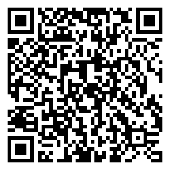 kod QR z danymi kontaktowymi 52390801600000