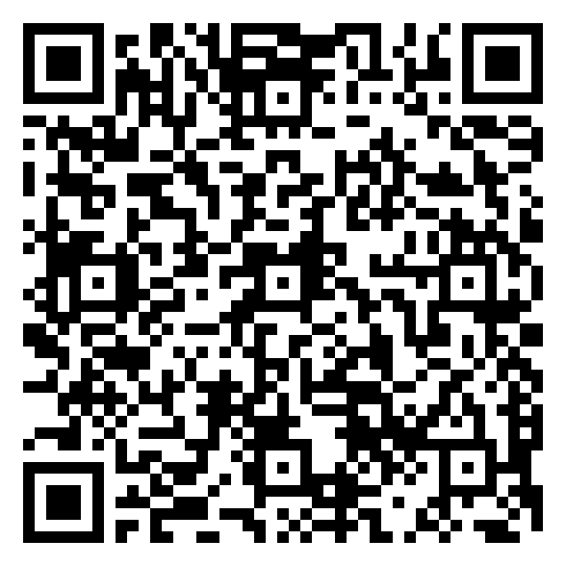 kod QR z danymi kontaktowymi 01062923300000
