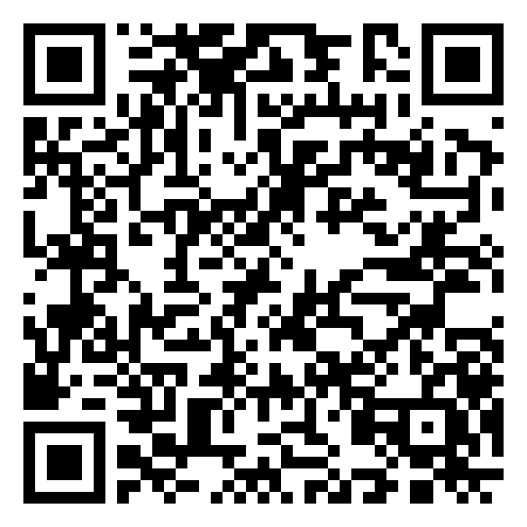 kod QR z danymi kontaktowymi 22199121200000