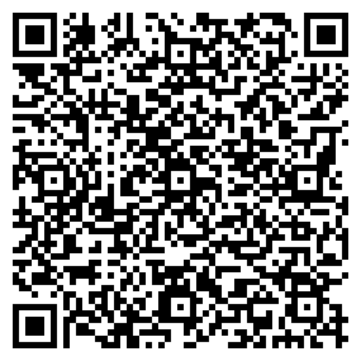 kod QR z danymi kontaktowymi 38564868800000