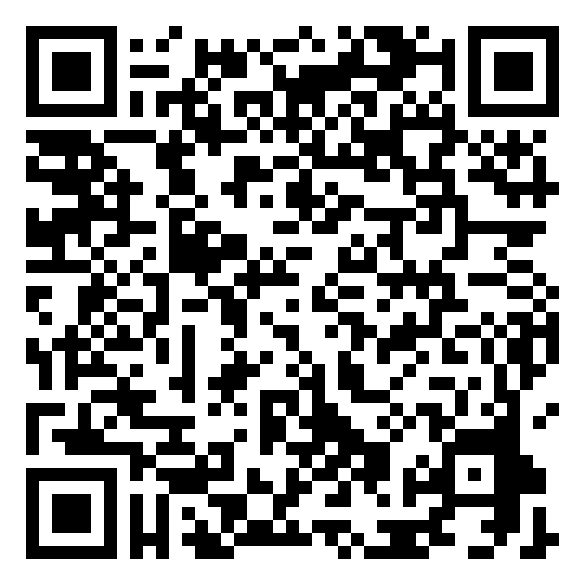 kod QR z danymi kontaktowymi 38561288000000