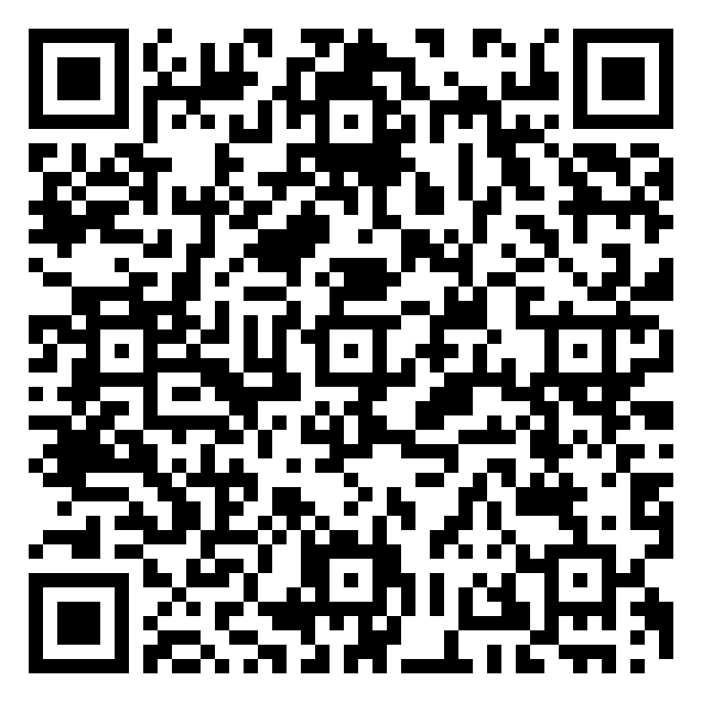 kod QR z danymi kontaktowymi 36112351000000