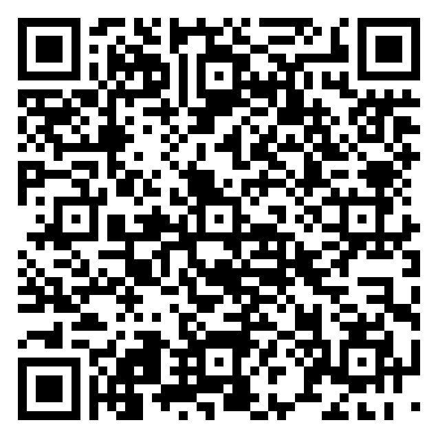 kod QR z danymi kontaktowymi 36183720900000