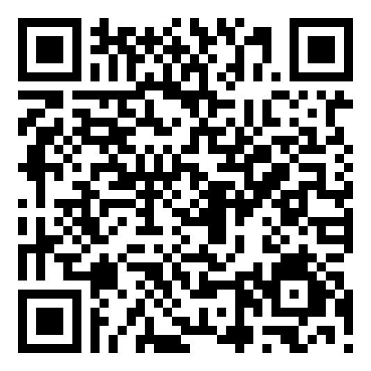 kod QR z danymi kontaktowymi 14200749500000