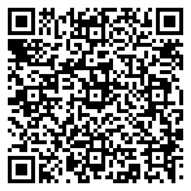 WBS MICHAŁ KRUPIEŃCZYK kod QR z danymi kontaktowymi kod QR z danymi kontaktowymi 32094025000000