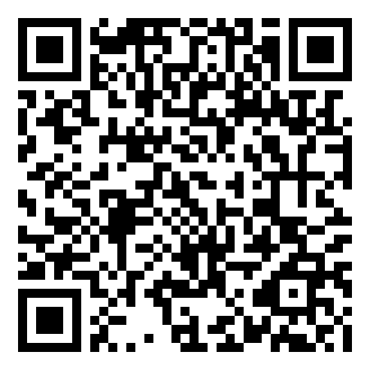 kod QR z danymi kontaktowymi 54039457000000