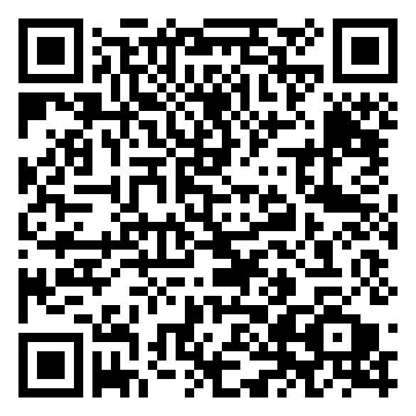 kod QR z danymi kontaktowymi 54285417100000