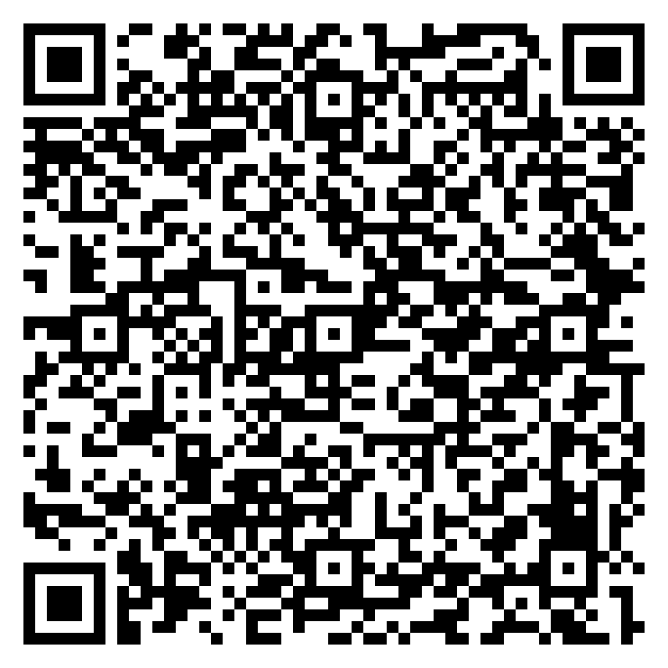 kod QR z danymi kontaktowymi 22155361800000