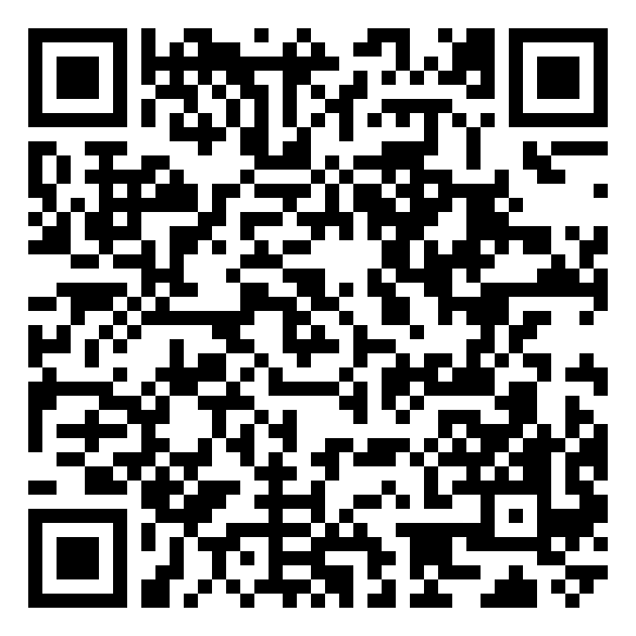 kod QR z danymi kontaktowymi 36884027800000