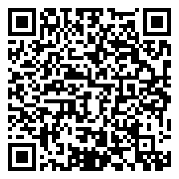 kod QR z danymi kontaktowymi 36565205600000