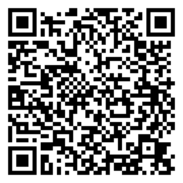 kod QR z danymi kontaktowymi 38254068300000
